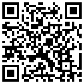 qrcode für TURCK Opto Sensor Reflexionslichtschranke 3042051 - TM18AP6LPQ5