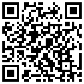 qrcode für TURCK TM18RP6R - Opto Sensor Einweglichtschranke 3042010