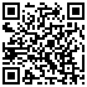 qrcode für TURCK Opto Sensor Reflexionslichtschranke 3040824 - Q45BB6LLP W/30