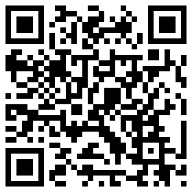 qrcode für TURCK Opto Sensor Lichtleitersensor 3038474 - Q45BB6F W/30