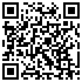 qrcode für TURCK Opto Sensor Einweglichtschranke 3038473 - Q45BB6R W/30
