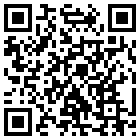qrcode für TURCK Opto Sensor Reflexionslichtschranke 3038471 - Q45BB6LV W/30