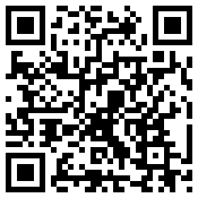 qrcode für TURCK Opto Sensor Reflexionslichtschranke 3038470 - Q45BB6LP W/30
