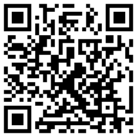 qrcode für Legrand SB603