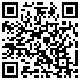 qrcode für TURCK Opto Sensor Reflexionslichttaster 3038469 - Q45BB6DL W/30