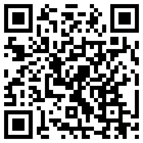 qrcode für TURCK Opto Sensor Reflexionslichttaster 3038468 - Q45BB6D W/30