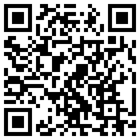 qrcode für TURCK Opto Sensor Einweglichtschranke 3037129 - SM31RLEQDP