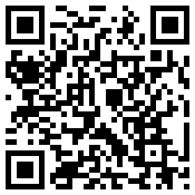 qrcode für TURCK S30SP6RE - Opto Sensor Einweglichtschranke 3037085