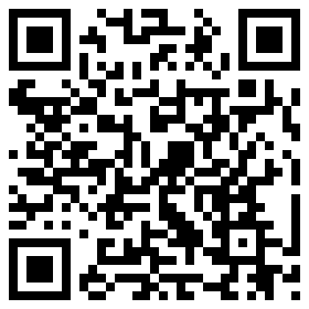 qrcode für TURCK S30SN6RE - Opto Sensor Einweglichtschranke 3037084