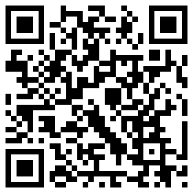 qrcode für TURCK Opto Sensor Einweglichtschranke 3037079 - S18SP6REQ