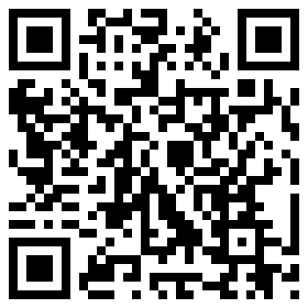qrcode für TURCK Opto Sensor Einweglichtschranke 3037078 - S18SN6REQ