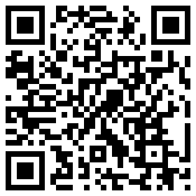 qrcode für TURCK S18SN6RE - Opto Sensor Einweglichtschranke 3037076