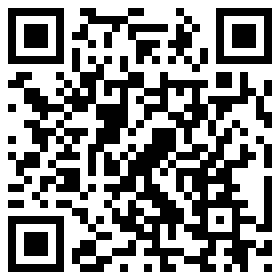 qrcode für TURCK T30SP6RE - Opto Sensor Einweglichtschranke 3037069