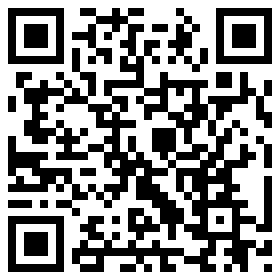 qrcode für TURCK T30SN6RE - Opto Sensor Einweglichtschranke 3037068