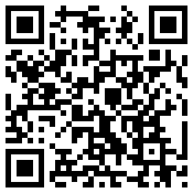 qrcode für TURCK Opto Sensor Einweglichtschranke 3037063 - T18SP6REQ