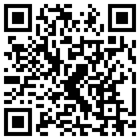 qrcode für TURCK Opto Sensor Einweglichtschranke 3037062 - T18SN6REQ