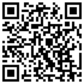 qrcode für TURCK T18SP6RE - Opto Sensor Einweglichtschranke 3037061