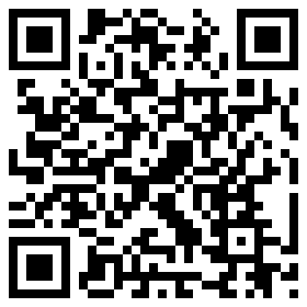 qrcode für TURCK T18SN6RE - Opto Sensor Einweglichtschranke 3037060
