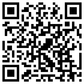 qrcode für TURCK Q45BB6RQ - Optoelektronischer Sensor Einweglichtschranke 3036731