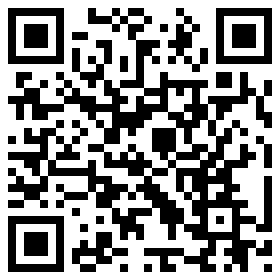 qrcode für TURCK Opto Sensor Lichtleitersensor 3036730 - Q45BB6FPQ