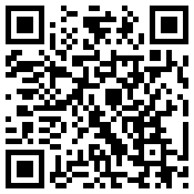 qrcode für TURCK Q45BB6DQ - Opto Sensor Reflexionslichttaster 3036728