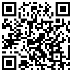 qrcode für TURCK Opto Sensor Reflexionslichttaster 3035862 - T18SN6D W/30