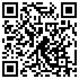 qrcode für Apple MACBOOK PRO 14 STD M5 10/10/16 - Z1KL-UK05