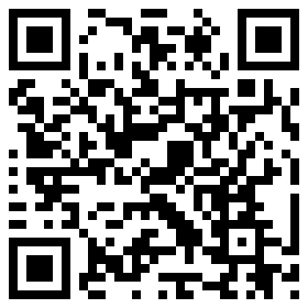 qrcode für TURCK Opto Sensor Einweglichtschranke 3035708 - SM31RLMHSQDP