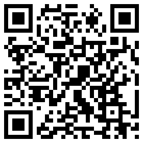 qrcode für TURCK Opto Sensor Reflexionslichttaster 3034961 - T30SN6FF100Q