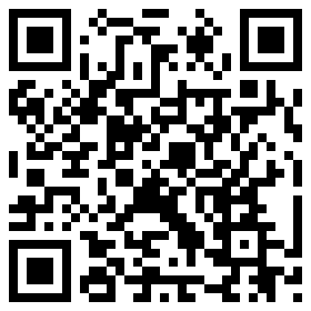 qrcode für TURCK Opto Sensor Reflexionslichtschranke 3034730 - Q40SN6LPQ2