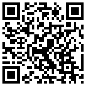qrcode für TURCK Opto Sensor Reflexionslichtschranke 3034679 - Q40SP6LPQ2