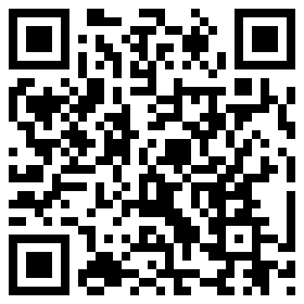 qrcode für TURCK Opto Sensor Reflexionslichttaster 3034348 - T30SN6FF600Q
