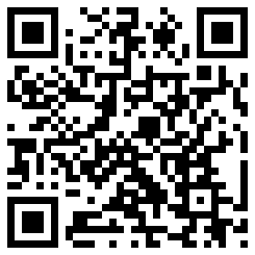 qrcode für TURCK Opto Sensor Reflexionslichttaster 3034342 - Q40SN6FF600Q