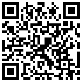 qrcode für TURCK Opto Sensor Reflexionslichttaster 3034009 - Q40SN6FF400Q2