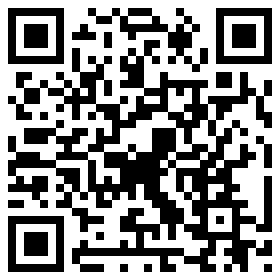 qrcode für TURCK Opto Sensor Reflexionslichtschranke 3033938 - T30SP6LP W/30