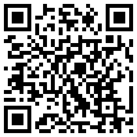 qrcode für TURCK Opto Sensor Reflexionslichttaster 3033937 - T30SP6FF600 W/30