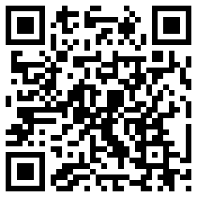 qrcode für TURCK Opto Sensor Reflexionslichtschranke 3033932 - T30SN6LP W/30