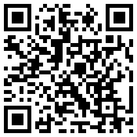 qrcode für TURCK Opto Sensor Reflexionslichttaster 3033931 - T30SN6FF600 W/30