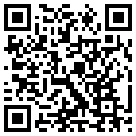 qrcode für TURCK Opto Sensor Reflexionslichttaster 3033930 - T30SN6FF400 W/30