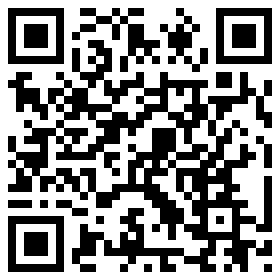 qrcode für TURCK Opto Sensor Reflexionslichttaster 3033929 - T30SN6FF200 W/30