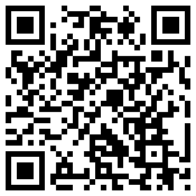 qrcode für TURCK Opto Sensor Reflexionslichttaster 3033921 - T18SP6FF100 W/30