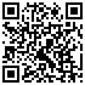qrcode für TURCK Opto Sensor Einweglichtschranke 3033919 - T18SN6R W/30
