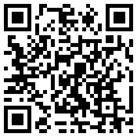 qrcode für TURCK Opto Sensor Reflexionslichtschranke 3033917 - T18SN6LP W/30