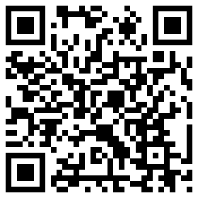 qrcode für TURCK Opto Sensor Reflexionslichttaster 3033916 - T18SN6FF100 W/30