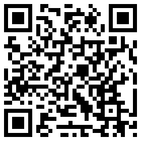 qrcode für TURCK Opto Sensor Reflexionslichttaster 3033915 - T18SN6FF50 W/30