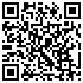 qrcode für TURCK Opto Sensor Einweglichtschranke 3033911 - Q40SP6R W/30