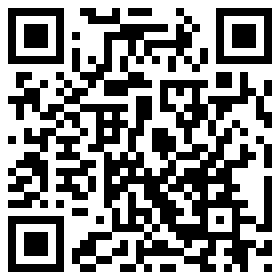 qrcode für Apple MACBOOK PRO 14 STD M5 10/10/16 - Z1KL-UK18