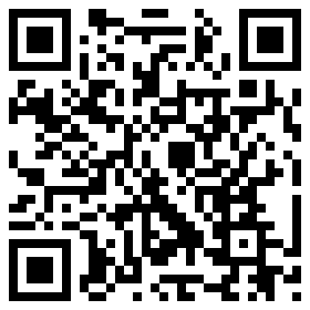 qrcode für TURCK Opto Sensor Einweglichtschranke 3033910 - Q40SN6R W/30