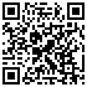 qrcode für TURCK Opto Sensor Reflexionslichttaster 3033908 - Q40SP6FF600 W/30