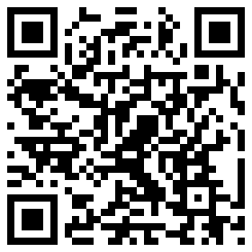 qrcode für TURCK Opto Sensor Reflexionslichttaster 3033907 - Q40SN6FF600 W/30